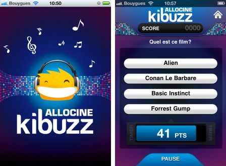 allocinb-kibuzz-1 allocinb-kibuzz-1