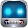 tapping tapping