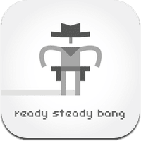 ready-steady-ba ready-steady-ba