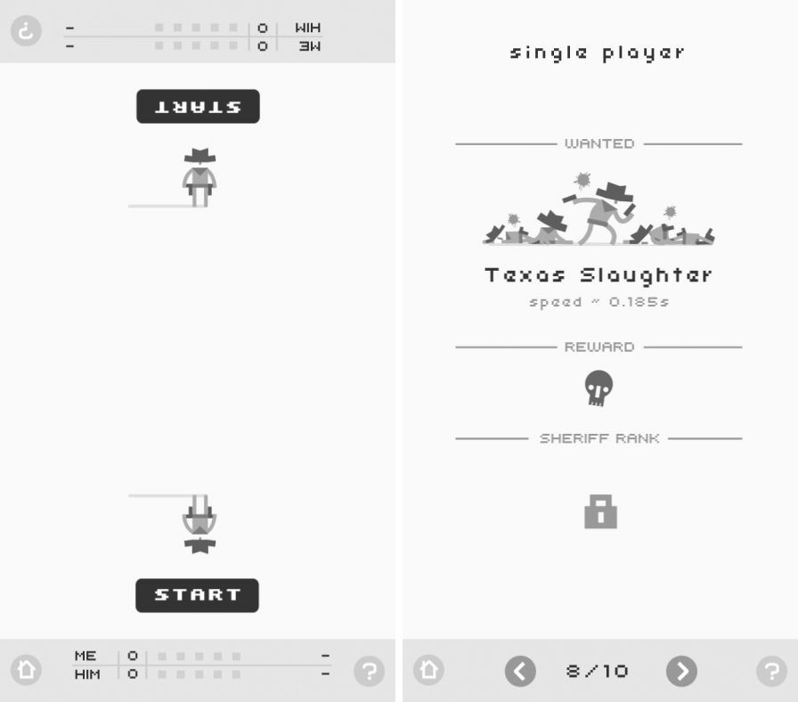 ready-steady-ba ready-steady-ba