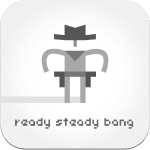 ready-steady-bang ipa iphone ipad ready-steady-bang ipa iphone ipad