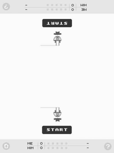 ready-steady-bang-ipad ready-steady-bang-ipad