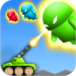 blast-the-droids-android-sucks ipa ipad iphone