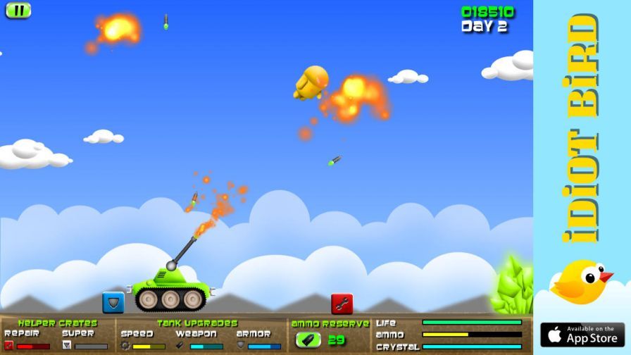 blast-the-droids-android-sucks ipa