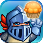 muffin-knight muffin-knight