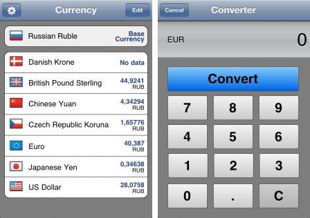 currencygo-1 currencygo-1