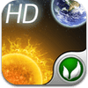 space-leap-hd-ipad space-leap-hd-ipad