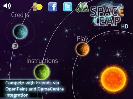 space-leap-hd-ipad space-leap-hd-ipad