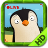 pocket-zoo-hd-e-with-live-animal-cams-ipad