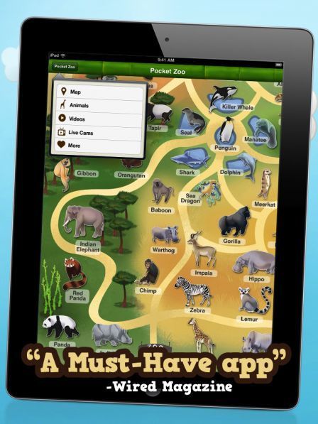 pocket-zoo-hd-e-with-live-animal-cams-ipad