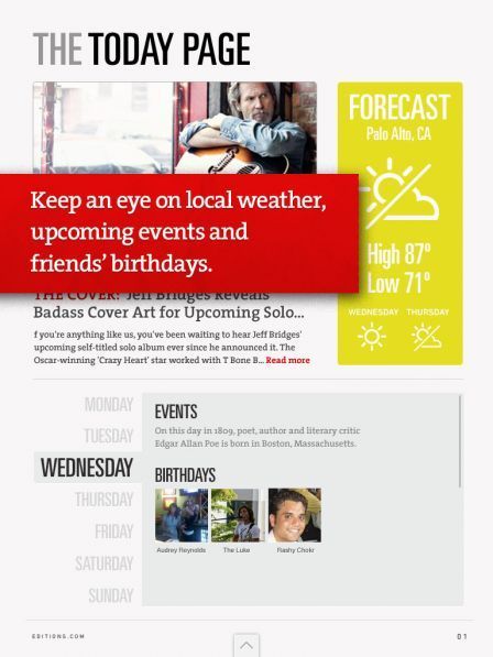 editions-by-aol-ipad