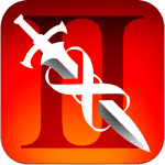 infinity-blade-ii ipa iphone ipad infinity-blade-ii ipa iphone ipad