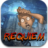 requiem