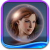 time-mysteries-l-hb-ritage-full time-mysteries-l-hb-ritage-full