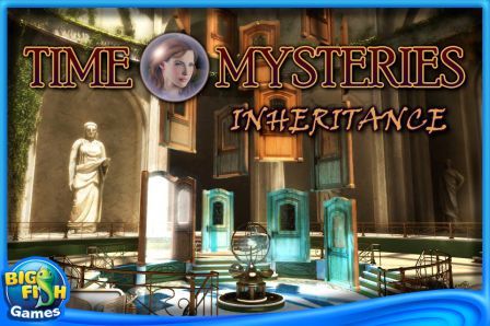 time-mysteries-l-hb-ritage-full time-mysteries-l-hb-ritage-full