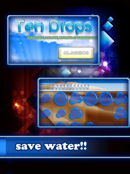 tendrops-e-2-full-ipad