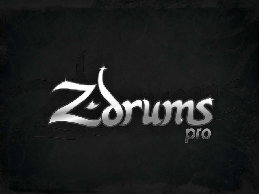 z-drums-pro ipa z-drums-pro ipa