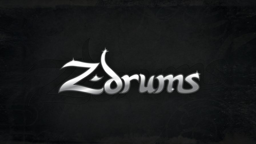 z-drums-pro ipa z-drums-pro ipa