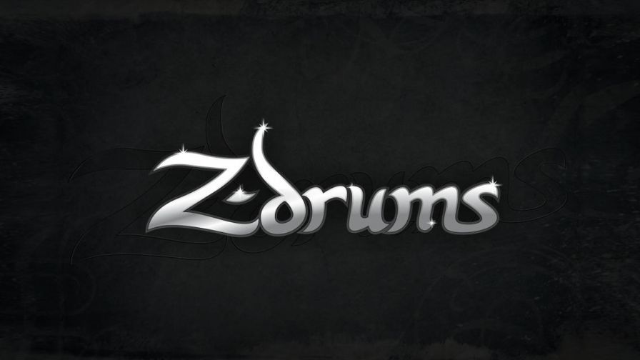 z-drums-pro z-drums-pro