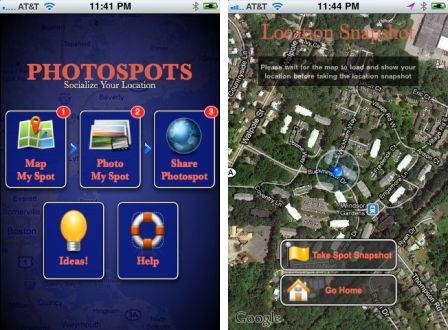 photospots-1 photospots-1