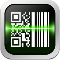 quick-scan-pro- quick-scan-pro-