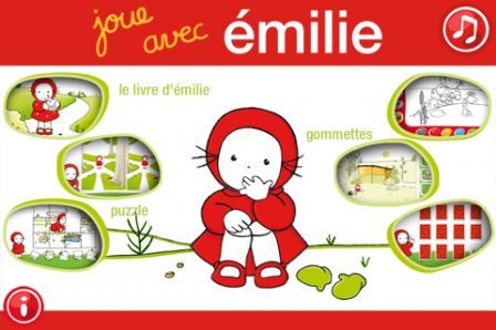 joue-avec-b-milie joue-avec-b-milie