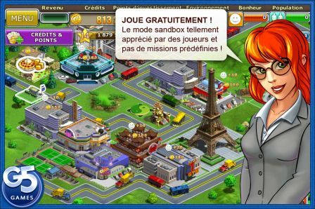 virtual-city-playground