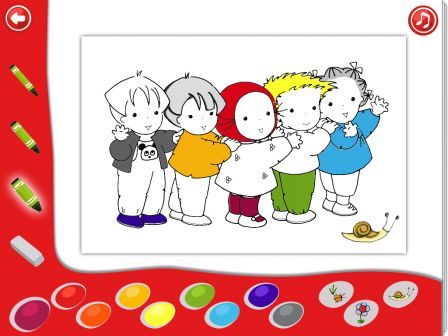 joue-avec-emilie-hd-ipad