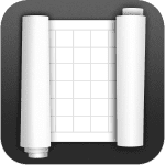 sketch-rolls-ipad sketch-rolls-ipad