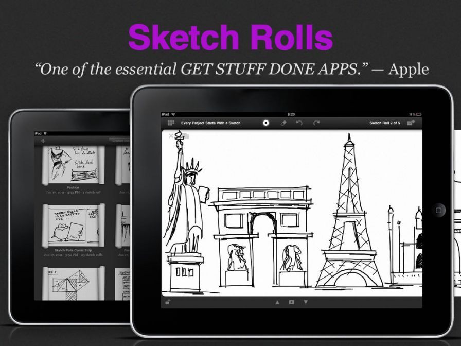sketch-rolls-ipad sketch-rolls-ipad