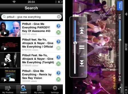 playbox-youtube-playlists-1 playbox-youtube-playlists-1