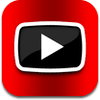 playbox-youtube-playlists-1 playbox-youtube-playlists-1