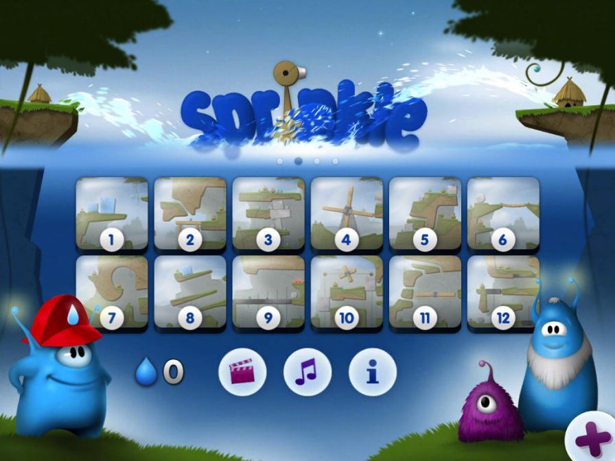 sprinkle-water- sprinkle-water-