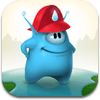 sprinkle-water-splashing-fire-fighting-fun-ipad sprinkle-water-splashing-fire-fighting-fun-ipad