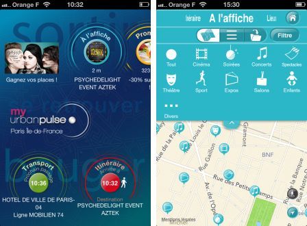 urban-pulse-paris-rennes-chambb-ry-strasbourg-avignon-new-york-1 urban-pulse-paris-rennes-chambb-ry-strasbourg-avignon-new-york-1