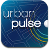 urban-pulse-paris-rennes-chambb-ry-strasbourg-avignon-new-york-1 urban-pulse-paris-rennes-chambb-ry-strasbourg-avignon-new-york-1