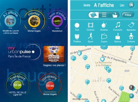 urban-pulse-sor urban-pulse-sor