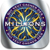 qui-veut-gagner-des-millions qui-veut-gagner-des-millions