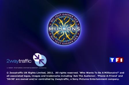 qui-veut-gagner-des-millions qui-veut-gagner-des-millions