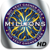 qui-veut-gagner-des-millions-hd qui-veut-gagner-des-millions-hd