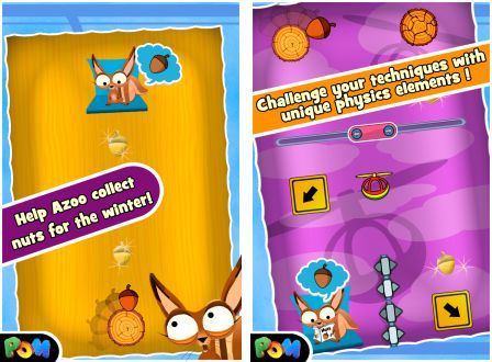 spin-the-nut-1 spin-the-nut-1