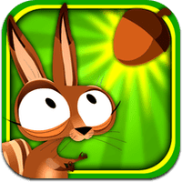 spin-the-nut-1 spin-the-nut-1