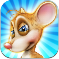 rat-n-band-ipad rat-n-band-ipad