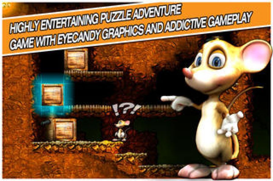 rat-n-band rat-n-band