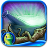 voodoo-whisperer-curse-of-a-legend-hd-full-ipad voodoo-whisperer-curse-of-a-legend-hd-full-ipad