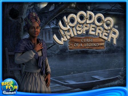 voodoo-whisperer-curse-of-a-legend-hd-full-ipad voodoo-whisperer-curse-of-a-legend-hd-full-ipad
