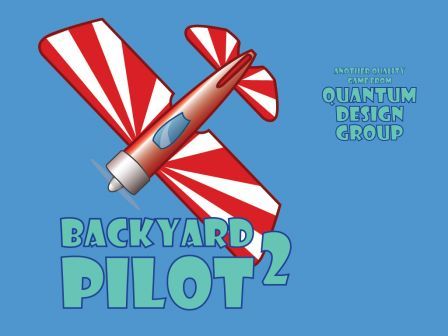 backyard-pilot-2-ipad backyard-pilot-2-ipad