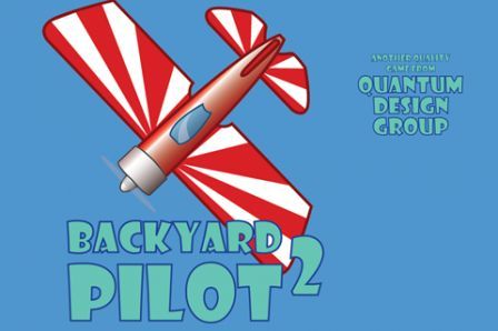 backyard-pilot-2 backyard-pilot-2