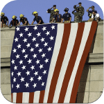 9-11 ipa iphone ipad 9-11 ipa iphone ipad