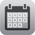 calendar-statistics-analyze-an ipa iphone ipad calendar-statistics-analyze-an ipa iphone ipad